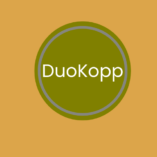 DuoKopp